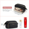 Bolsa de maquillaje BAGSMART
