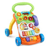 Andador de aprendizaje VTech Sit-to-Stand