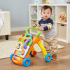 Andador de aprendizaje VTech Sit-to-Stand
