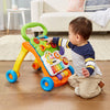 Andador de aprendizaje VTech Sit-to-Stand