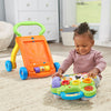 Andador de aprendizaje VTech Sit-to-Stand