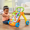 Andador de aprendizaje VTech Sit-to-Stand