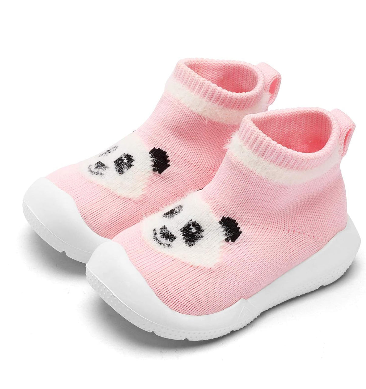 Zapatos antideslizantes, Talla 5