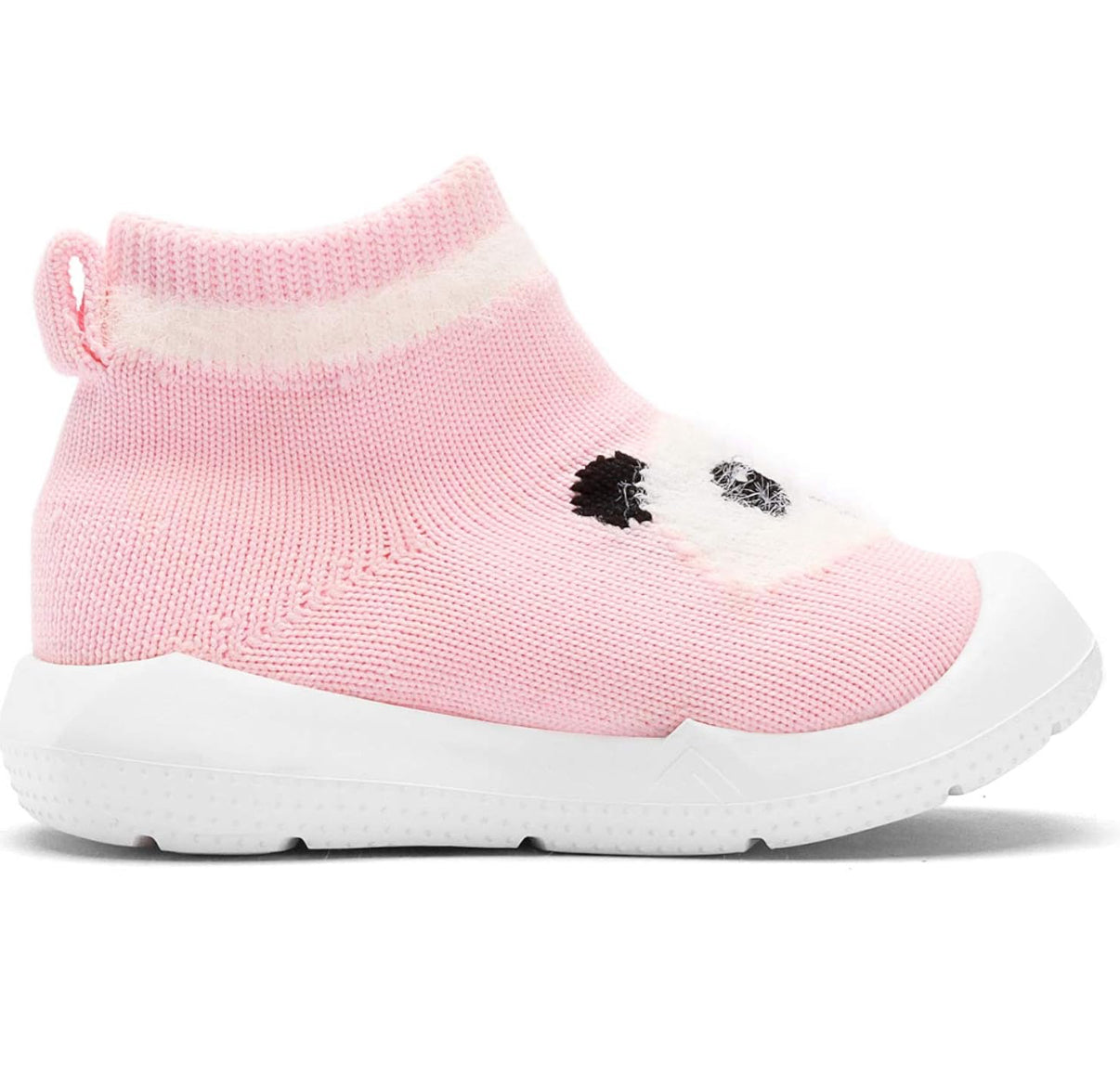 Zapatos antideslizantes, Talla 5