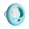 Chupete con forma de pecho de Tommee Tippee 0-6 meses