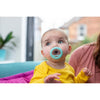 Chupete con forma de pecho de Tommee Tippee 0-6 meses