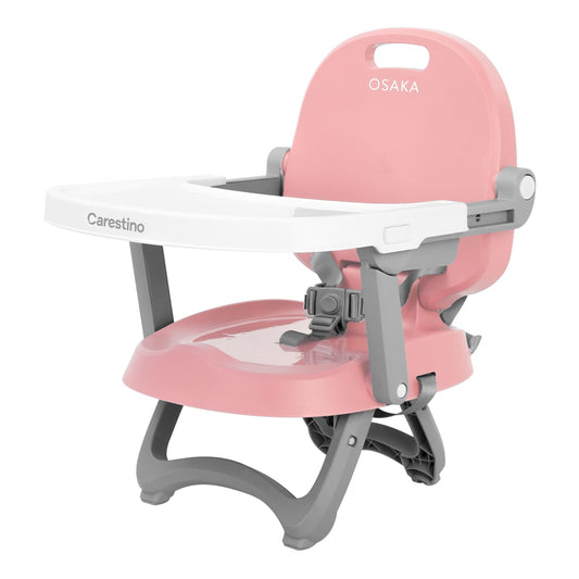 Silla de Comer OSAKA