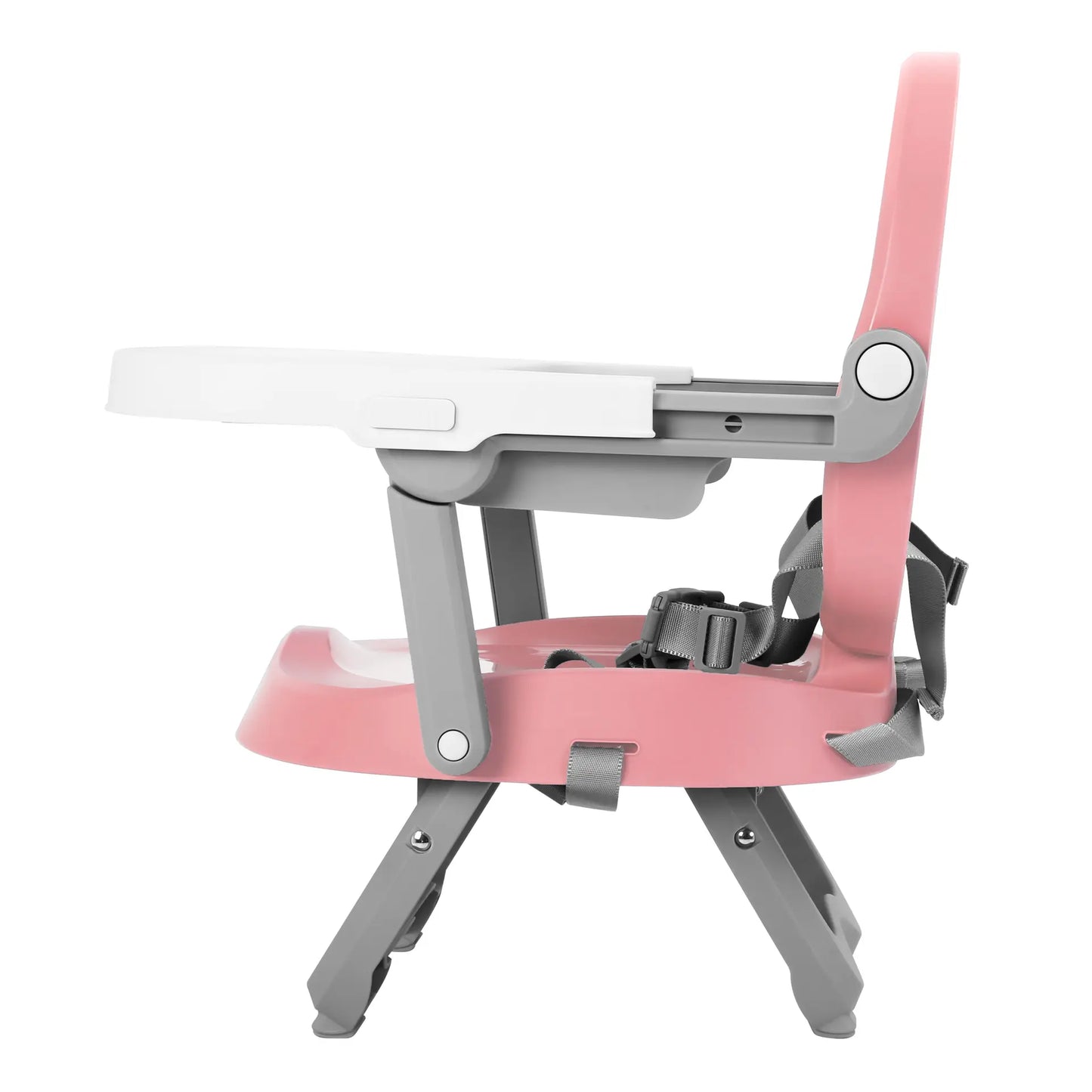 Silla de Comer OSAKA