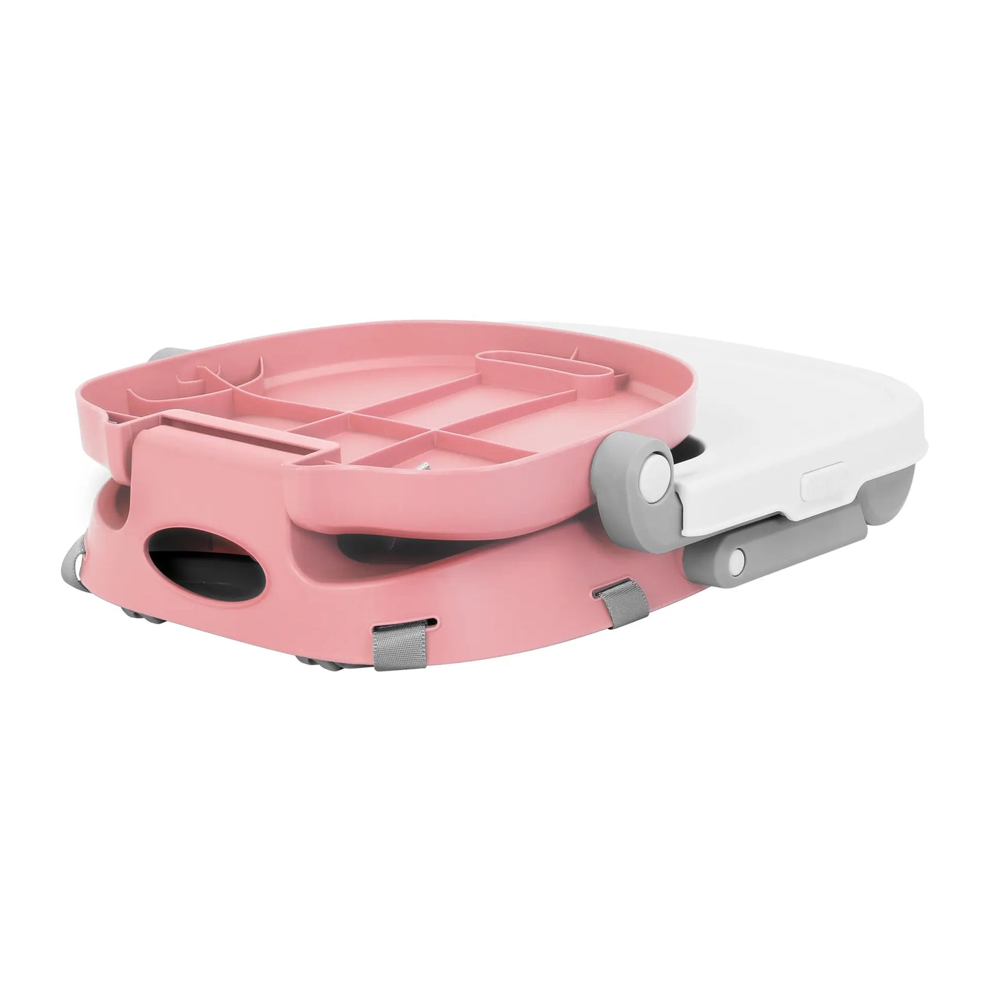 Silla de Comer OSAKA