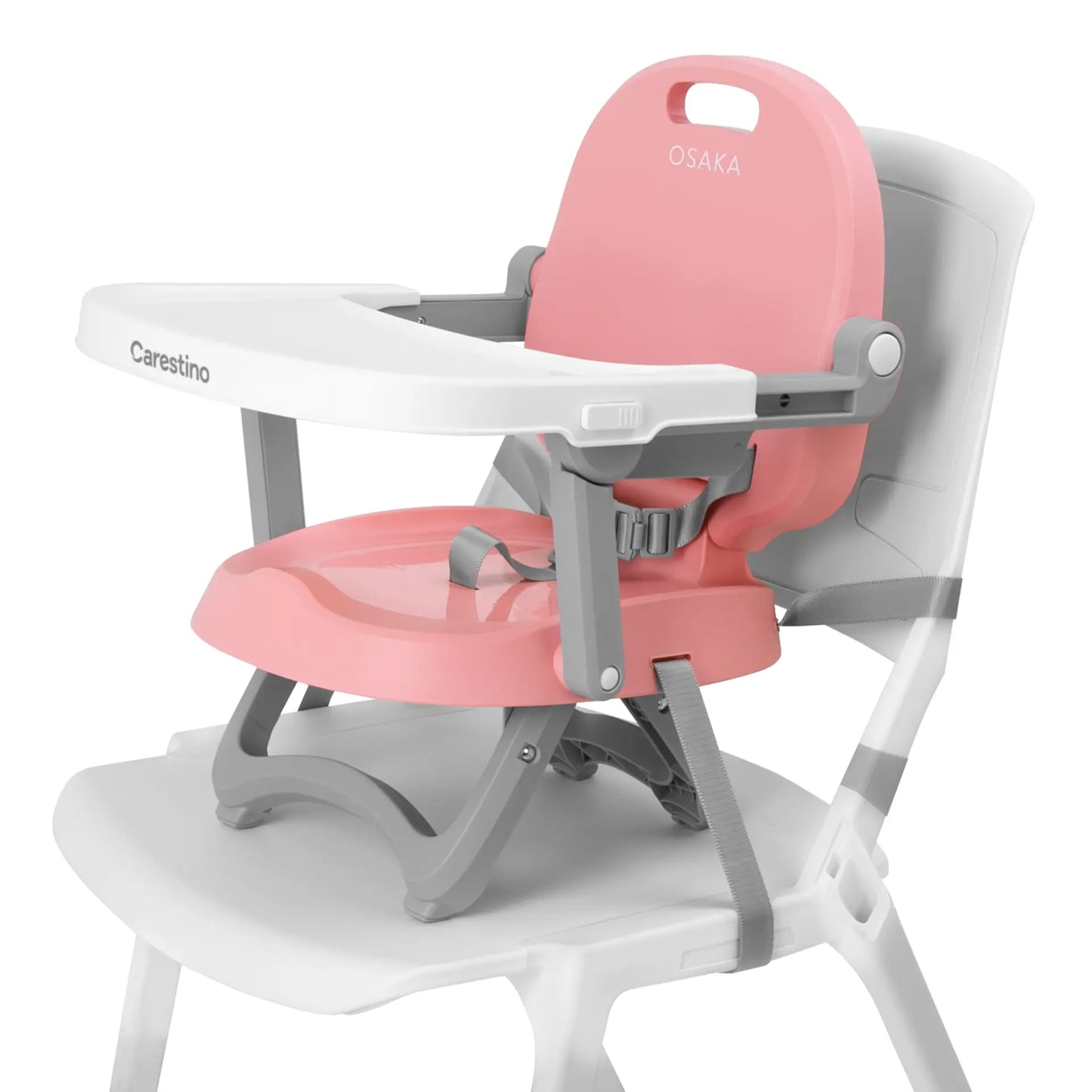 Silla de Comer OSAKA