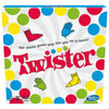 Hasbro Twister Party Classic Juego de mesa para 2