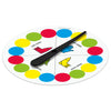 Hasbro Twister Party Classic Juego de mesa para 2