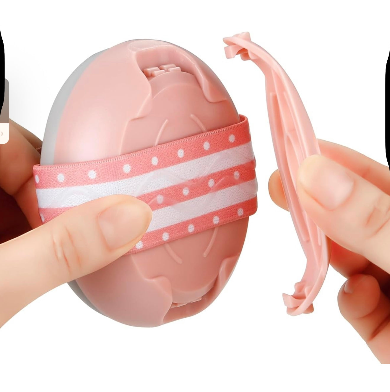Protección auditiva para bebés, auriculares con cancelación de ruido para bebés