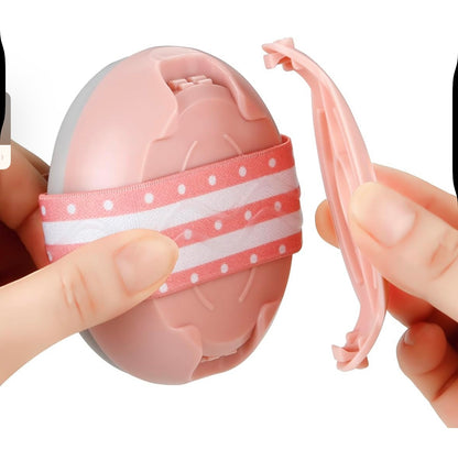 Protección auditiva para bebés, auriculares con cancelación de ruido para bebés