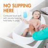 Boon- Bañera para bebe