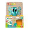 Goliath Modimi Elephant Small