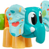 Goliath Modimi Elephant Small