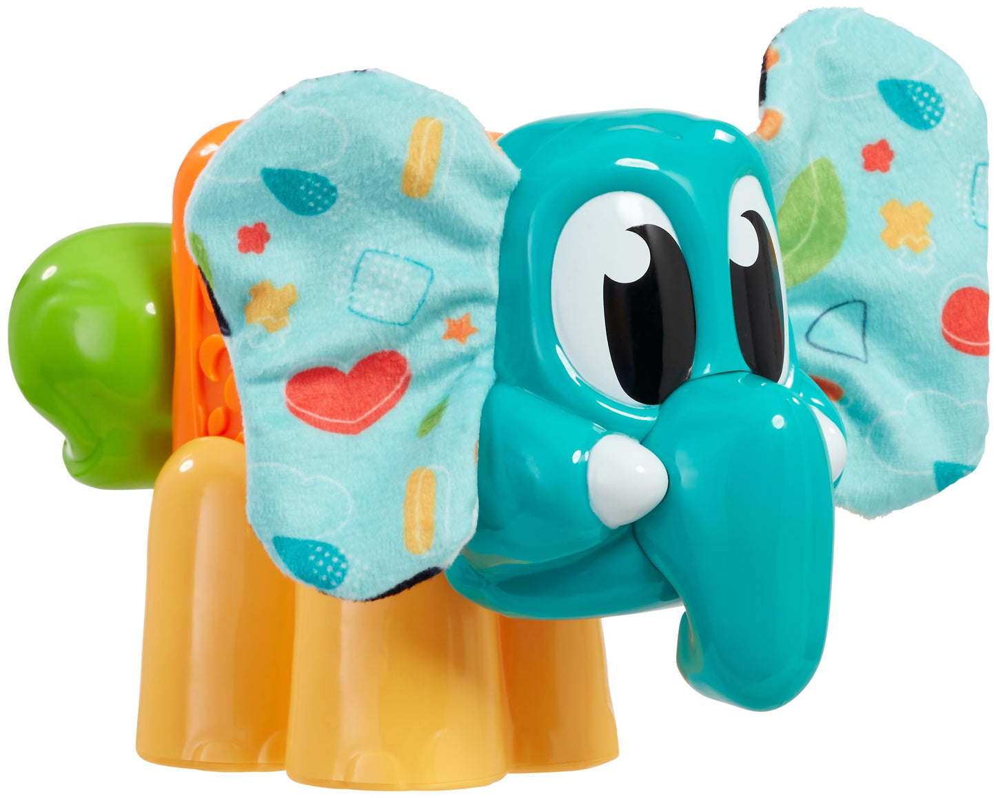 Goliath Modimi Elephant Small