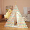 Meland Teepee Tent
