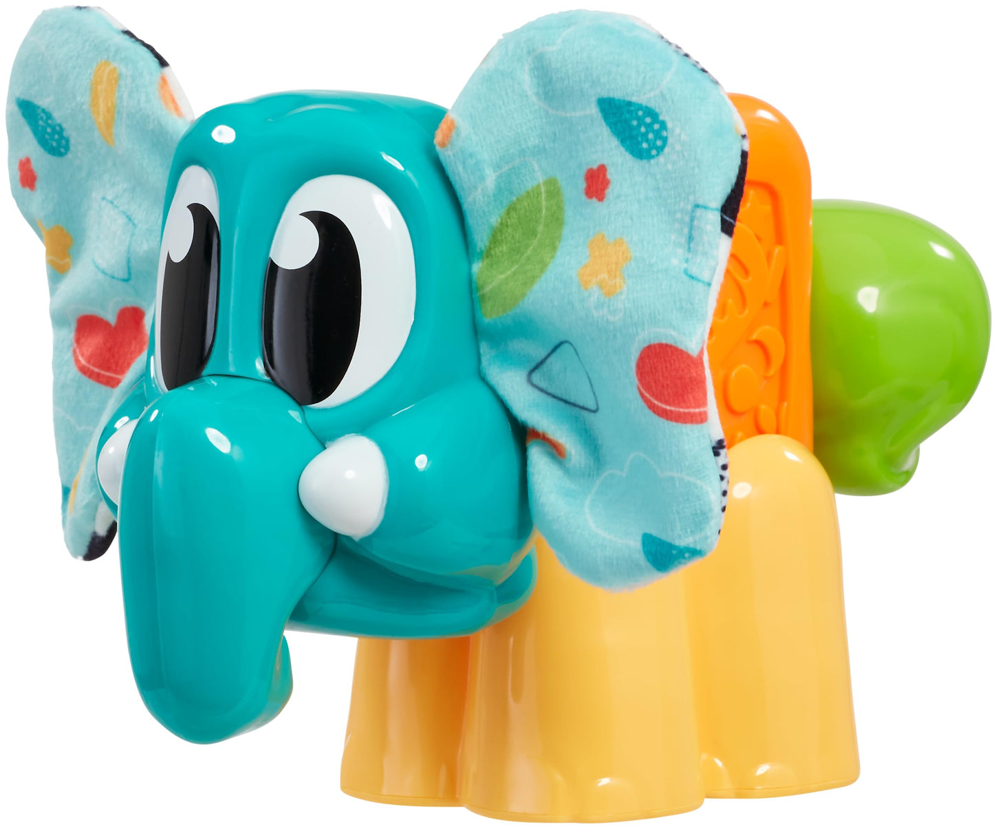 Goliath Modimi Elephant Small