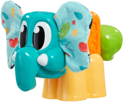 Goliath Modimi Elephant Small