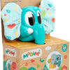 Goliath Modimi Elephant Small