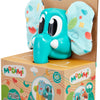 Goliath Modimi Elephant Small