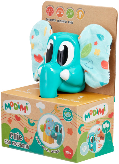 Goliath Modimi Elephant Small