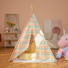 Meland Teepee Tent