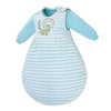 Saco de dormir para bebé 3-6 meses