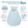Saco de dormir para bebé 3-6 meses