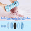 Auriculares para bebés para ruido