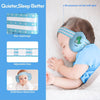 Auriculares para bebés para ruido