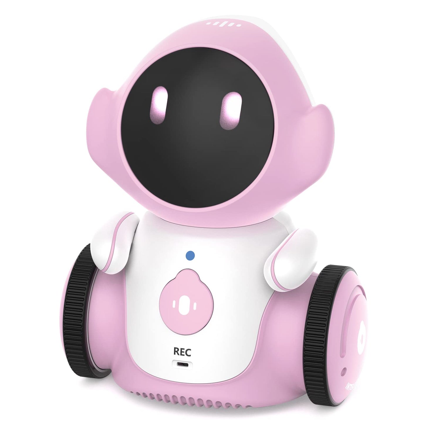 GILOBABY Juguetes robot