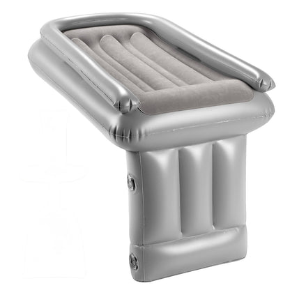 Cama de Avión para Niños Pequeños