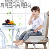 Asiento elevador Kalawen para silla de cocina