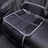 Funda para asiento de coche