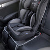 Funda para asiento de coche
