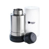 Tommee Tippee Biberón portátil de viaje y calentador de alimentos