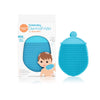 Manopla de baño Frida Baby DermaFrida