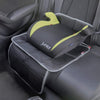 Funda para asiento de coche
