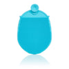 Manopla de baño Frida Baby DermaFrida