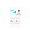 Manopla de baño Frida Baby DermaFrida