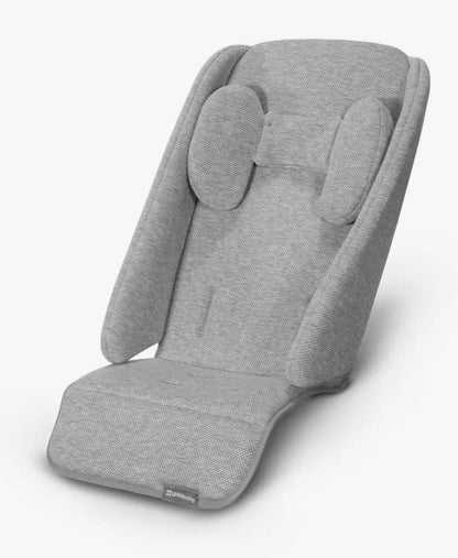 Uppababy- Infant SnugSeat