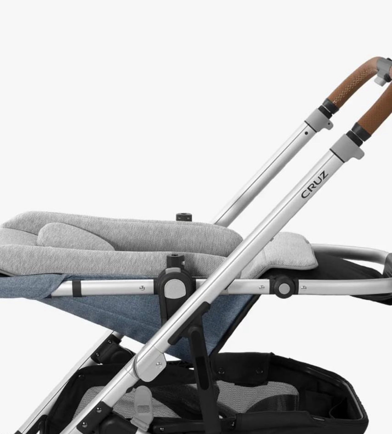 Uppababy- Infant SnugSeat