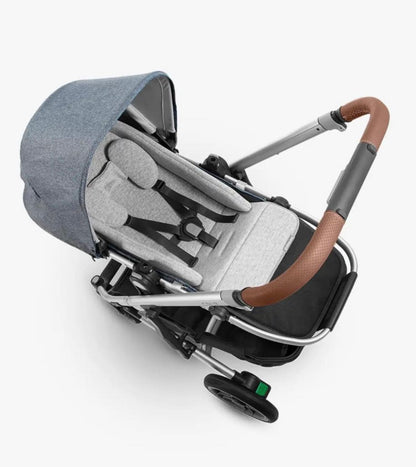 Uppababy- Infant SnugSeat