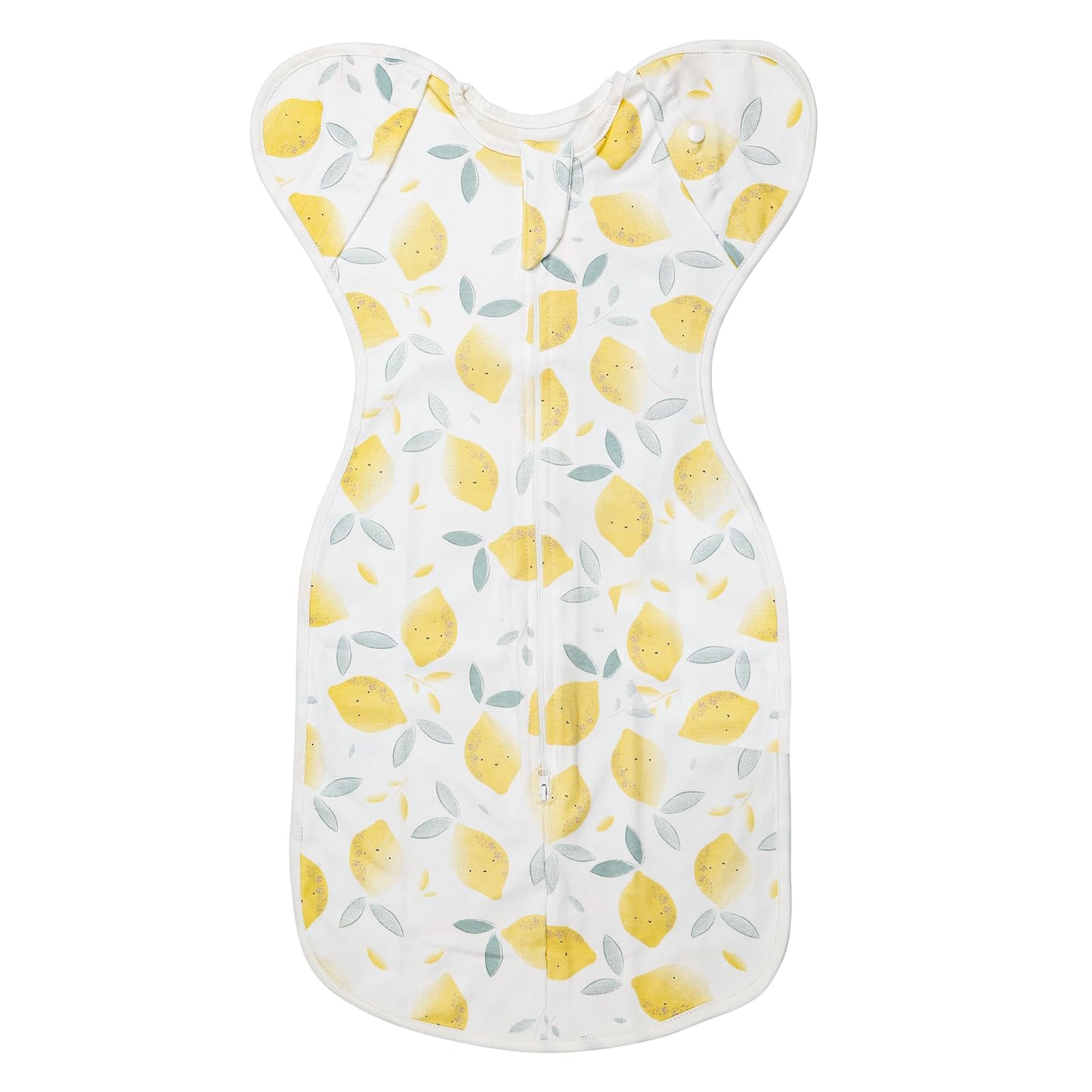 Swaddle para recién nacidos de 0 a 3 meses
