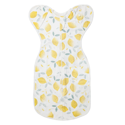 Swaddle para recién nacidos de 0 a 3 meses
