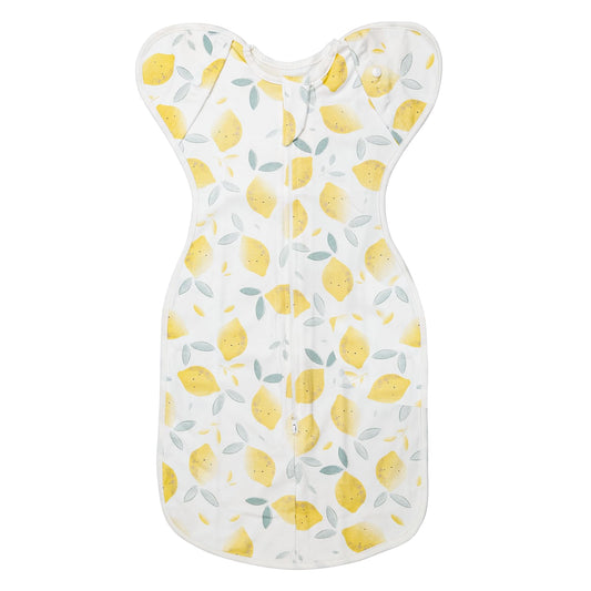 Swaddle para recién nacidos de 0 a 3 meses