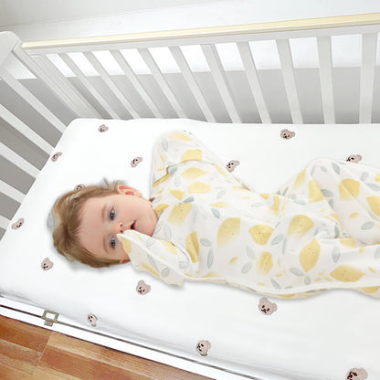 Swaddle para recién nacidos de 0 a 3 meses